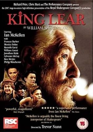 Royalty movies list - King Lear 2009.jpg